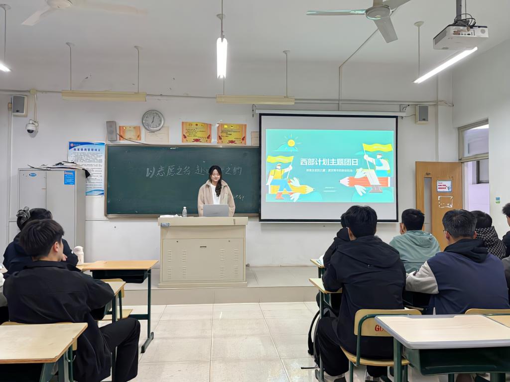 西部计划.jpg
