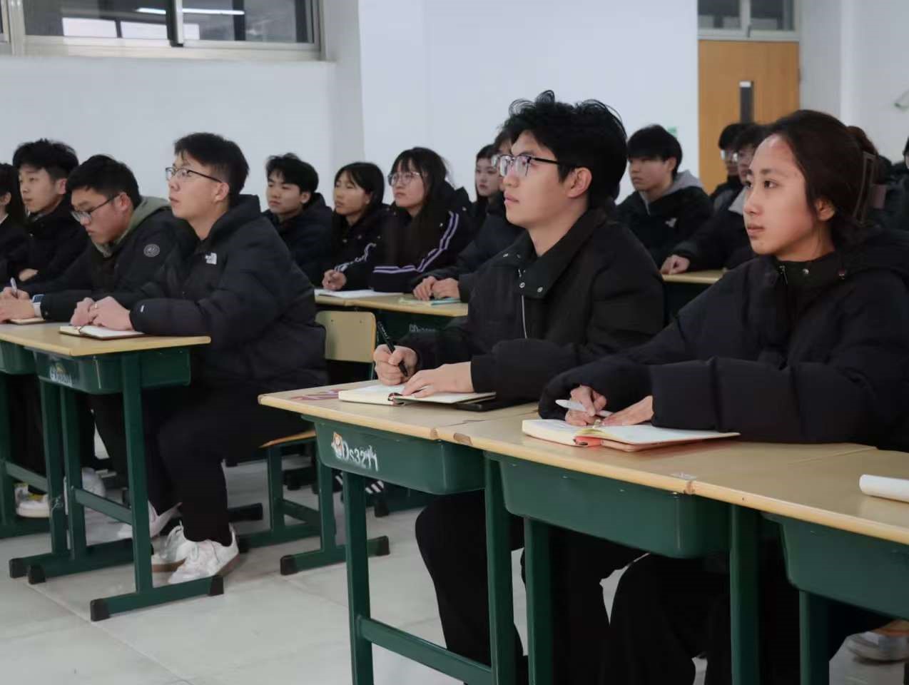 网格化会议2.jpg